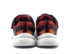 Skechers Go Run 650