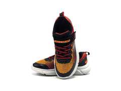 Skechers Go Run 650