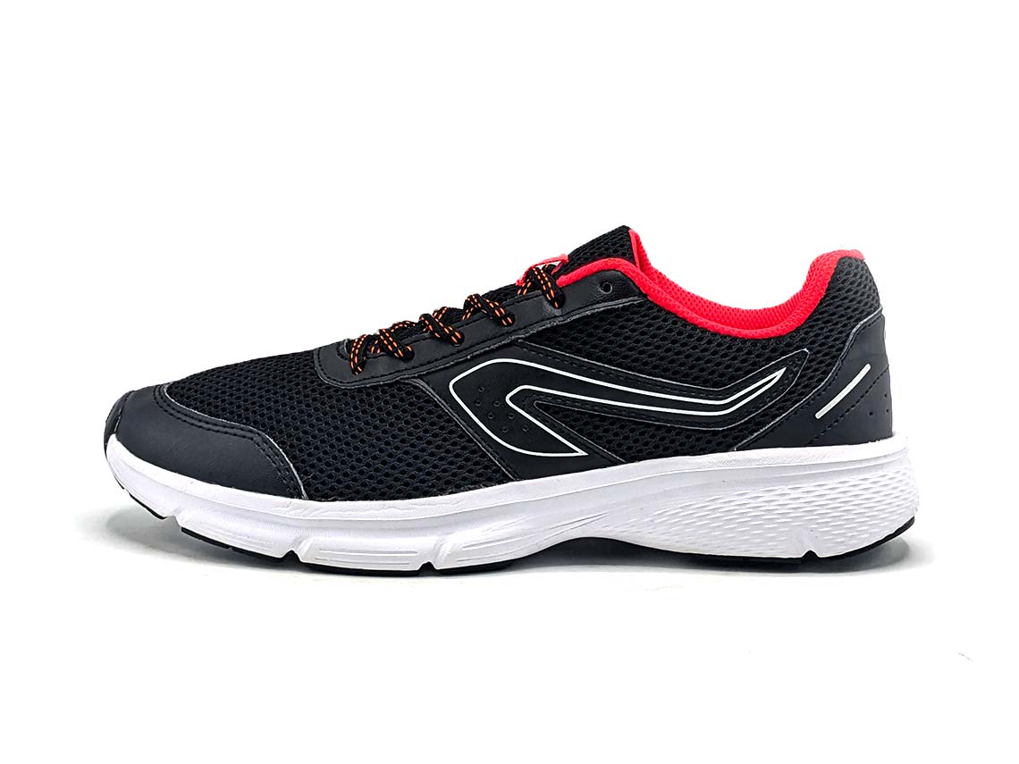 Kalenji by Decathlon