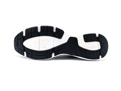 Kalenji by Decathlon