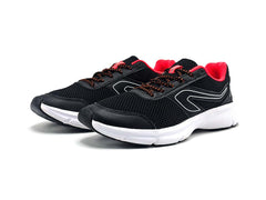 Kalenji by Decathlon