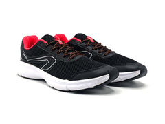 Kalenji by Decathlon
