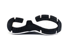 Kalenji by Decathlon