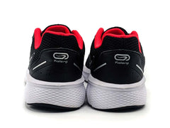 Kalenji by Decathlon