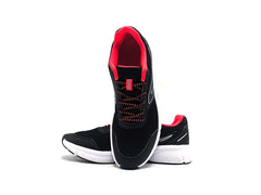 Kalenji by Decathlon