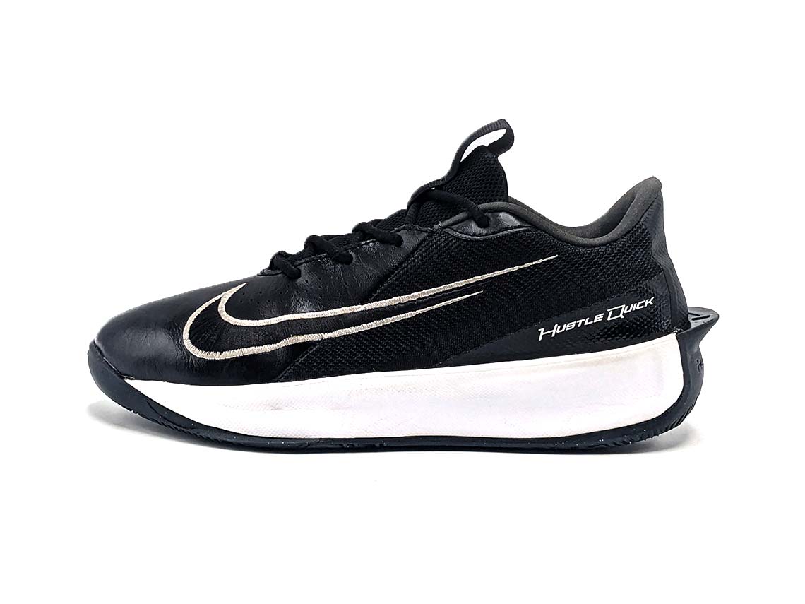 Nike Team Hustle Quick