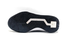 Nike Team Hustle Quick