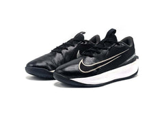 Nike Team Hustle Quick