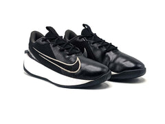 Nike Team Hustle Quick