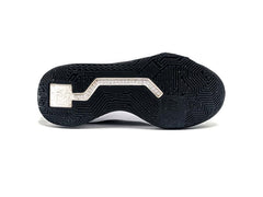 Nike Team Hustle Quick