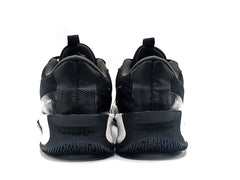 Nike Team Hustle Quick