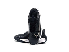 Nike Team Hustle Quick