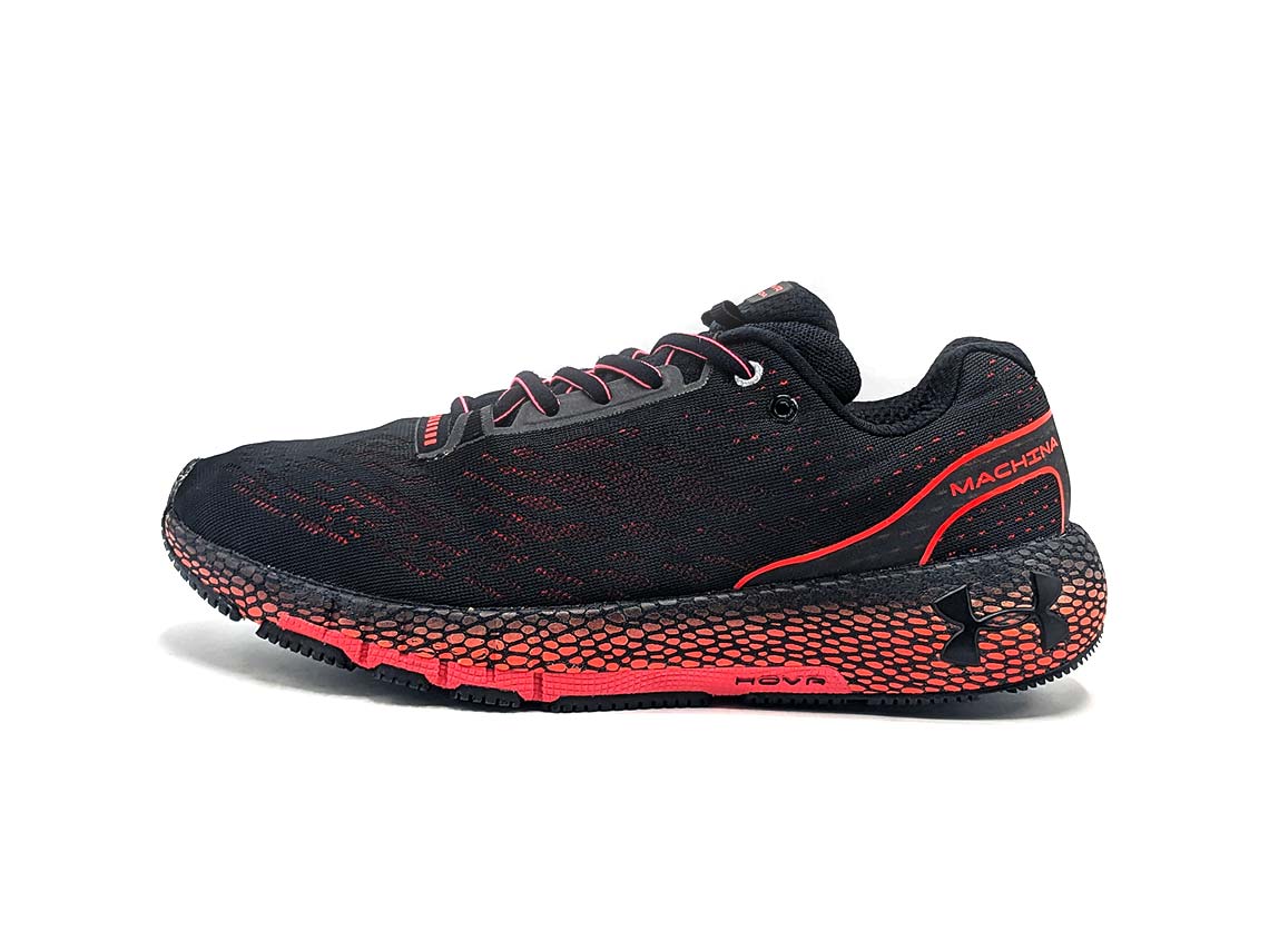 Under Armour HOVR Machina