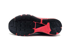 Under Armour HOVR Machina