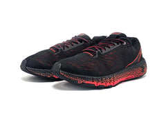 Under Armour HOVR Machina
