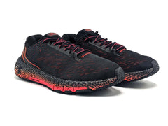 Under Armour HOVR Machina