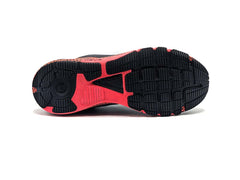 Under Armour HOVR Machina