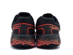 Under Armour HOVR Machina
