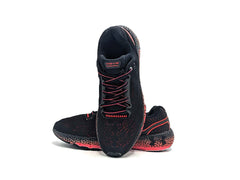 Under Armour HOVR Machina