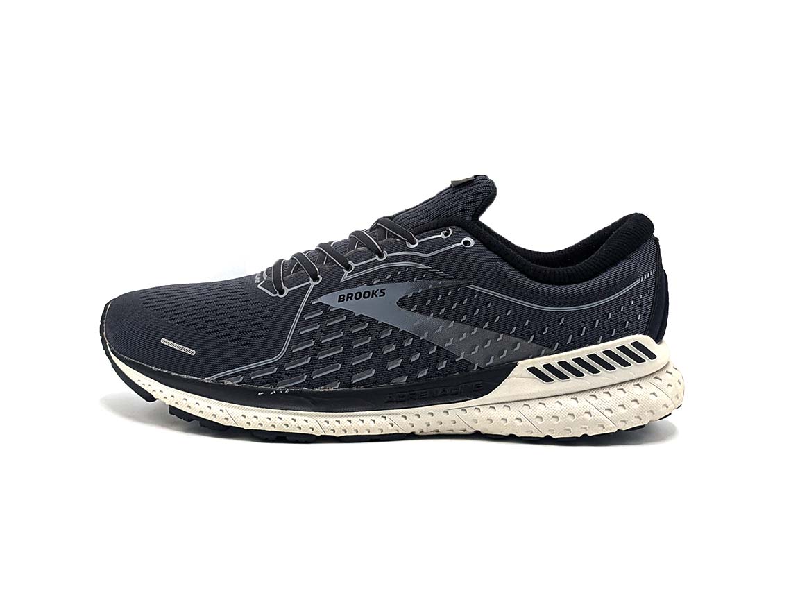 Brooks Adrenaline 21