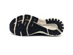 Brooks Adrenaline 21