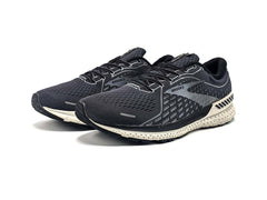 Brooks Adrenaline 21
