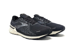 Brooks Adrenaline 21