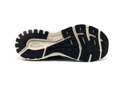 Brooks Adrenaline 21