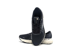 Brooks Adrenaline 21