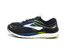 Brooks Glycerin 15