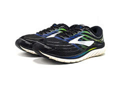 Brooks Glycerin 15