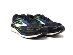 Brooks Glycerin 15