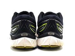 Brooks Glycerin 15