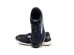 Brooks Glycerin 15