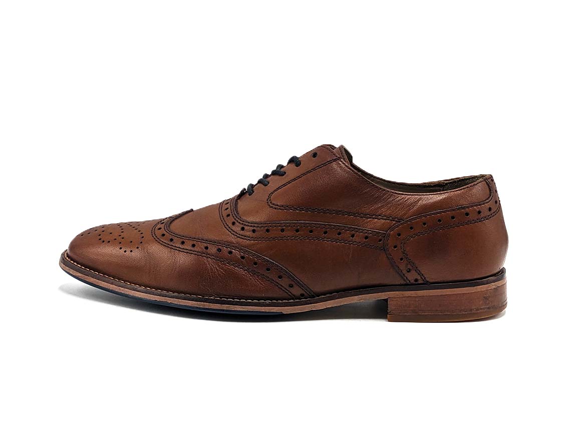 M&S Luxury Collection - Leather