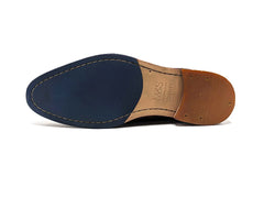 M&S Luxury Collection - Leather