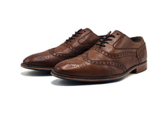 M&S Luxury Collection - Leather