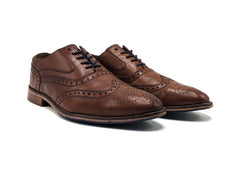 M&S Luxury Collection - Leather