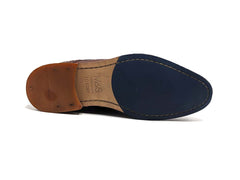 M&S Luxury Collection - Leather