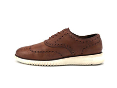 Cole Haan Zerogrand