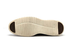 Cole Haan Zerogrand