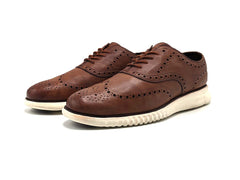 Cole Haan Zerogrand