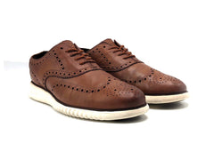 Cole Haan Zerogrand
