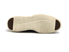 Cole Haan Zerogrand