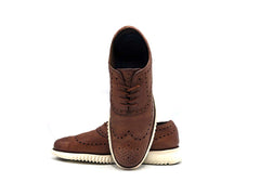 Cole Haan Zerogrand