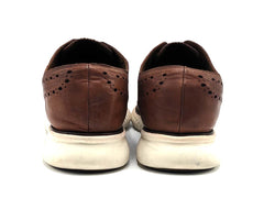 Cole Haan Zerogrand