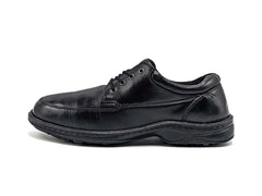Columbia - Leather
