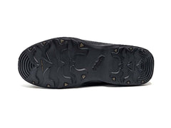 Columbia - Leather
