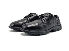 Columbia - Leather