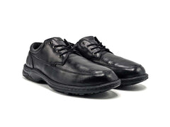 Columbia - Leather